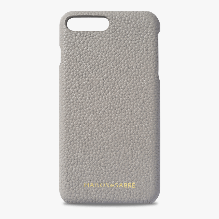 尼龙 布, HD Png Download