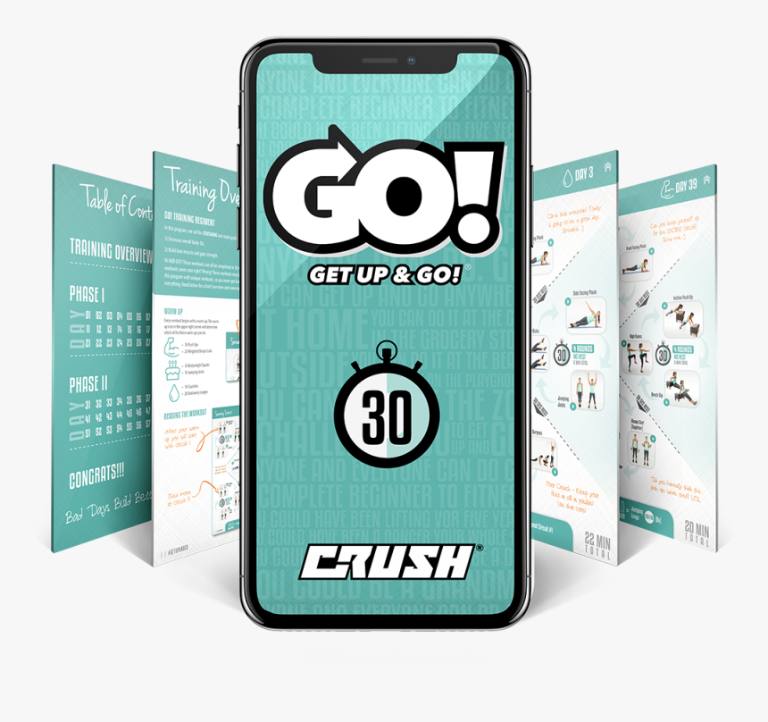 Iphone, HD Png Download