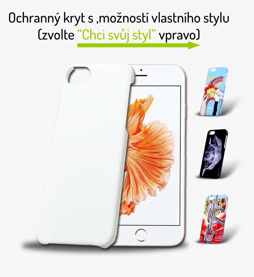 Iphone, HD Png Download