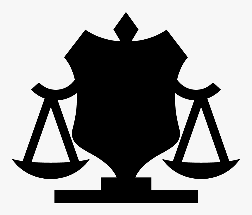 Clip Art, HD Png Download