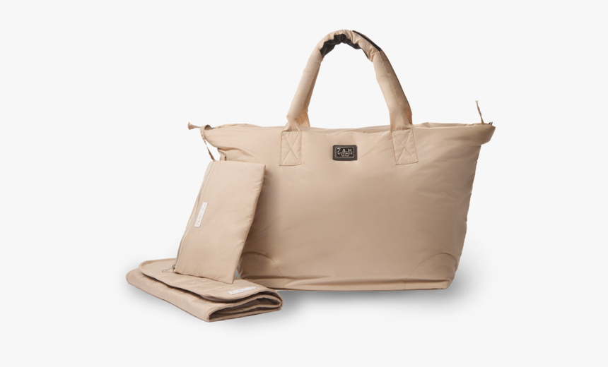 7am enfant diaper bag