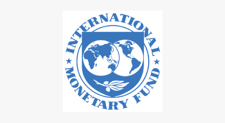 Imf@3x - Emblem, HD Png Download