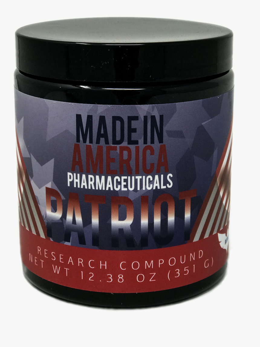 Supreme Pre - Cosmetics, HD Png Download