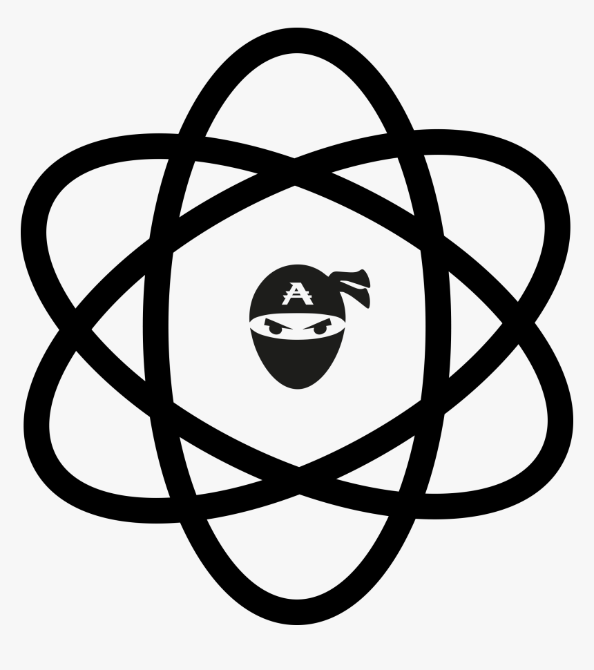 Mediation Pills Fresh Mediation Dispute Solution Excercise - Women In Science Symbols, HD Png Download