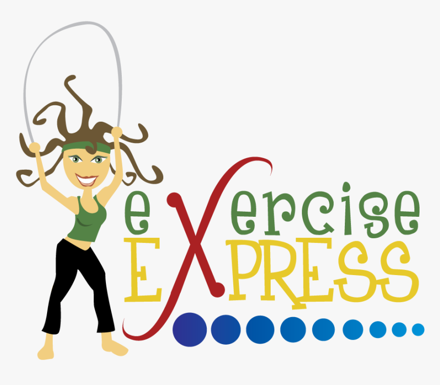 Cody Longo Clipart , Png Download - Jugos Y Licuados, Transparent Png