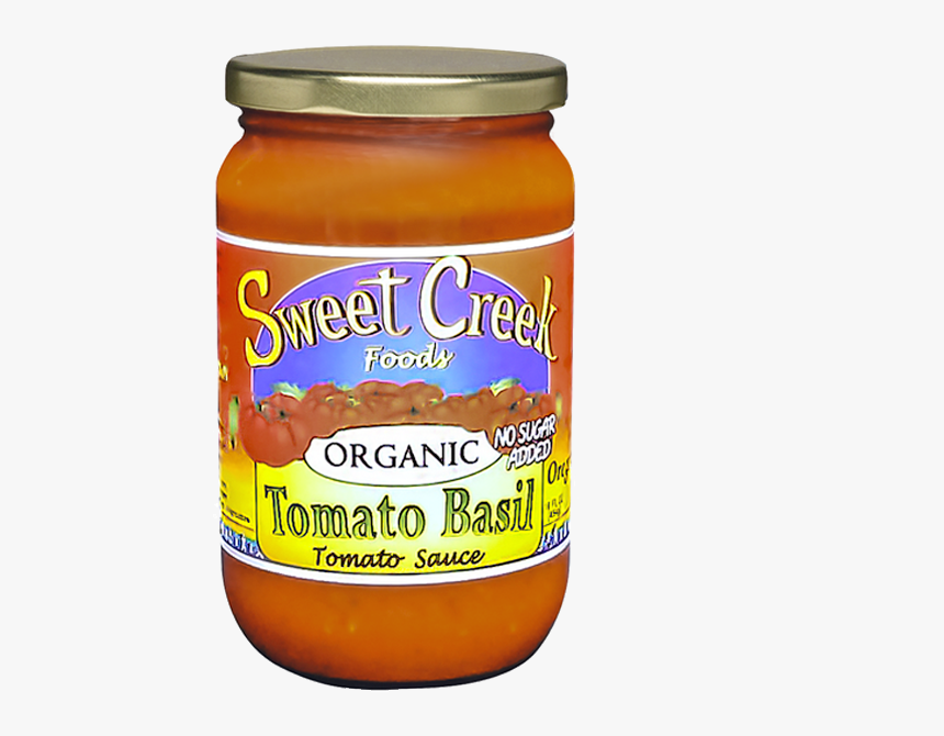 Chocolate Spread, HD Png Download