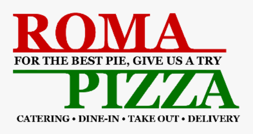 Pool Closed Sign, HD Png Download