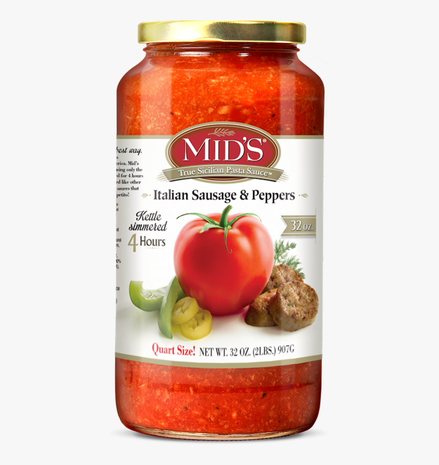 Plum Tomato, HD Png Download