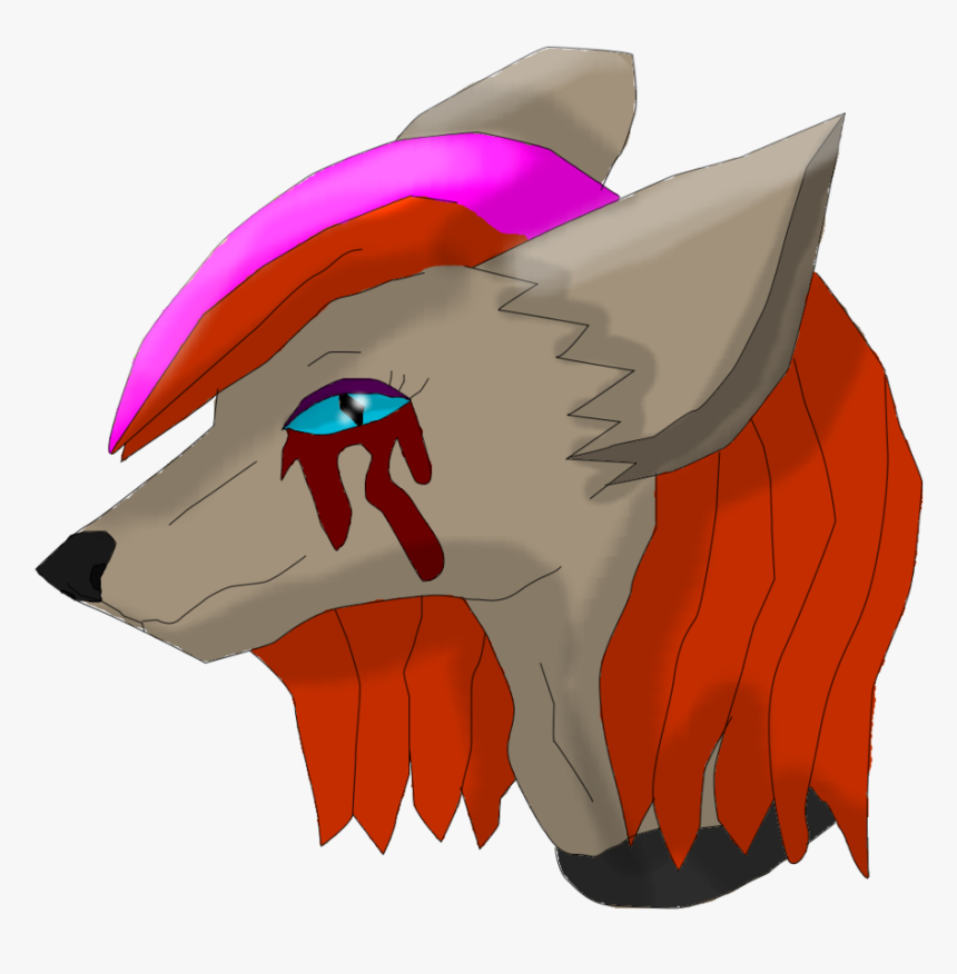 Clipart Freeuse Library Anteater Drawing Anthro - Cartoon, HD Png Download