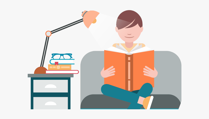 Clip Art, HD Png Download