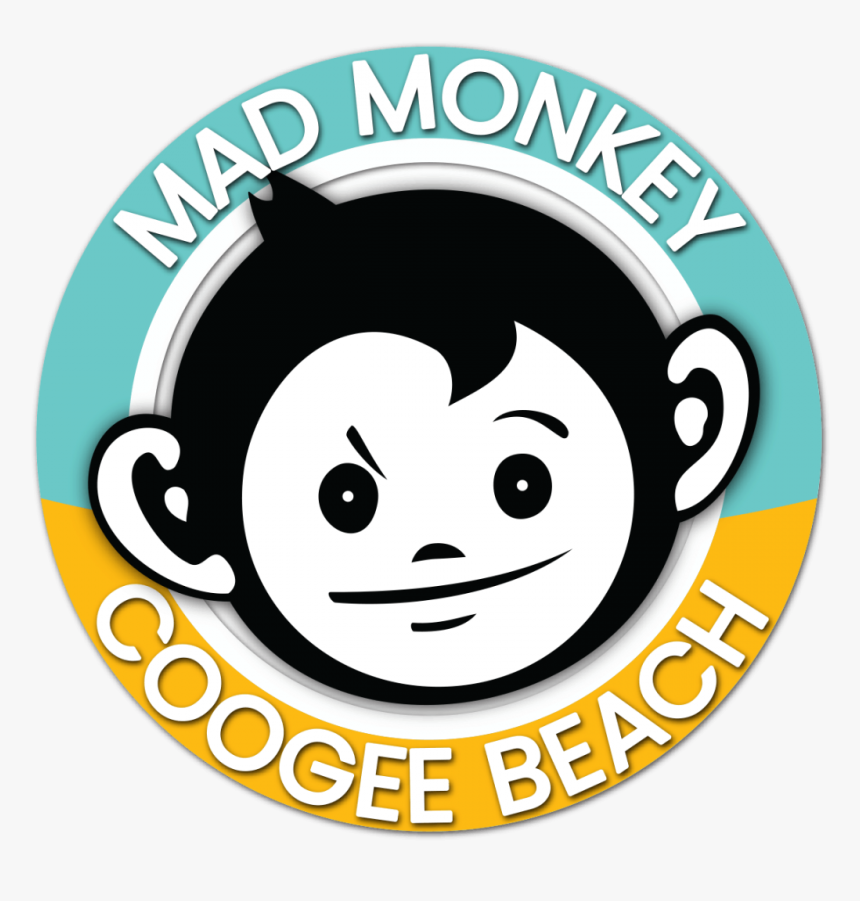 Mone Png, Transparent Png