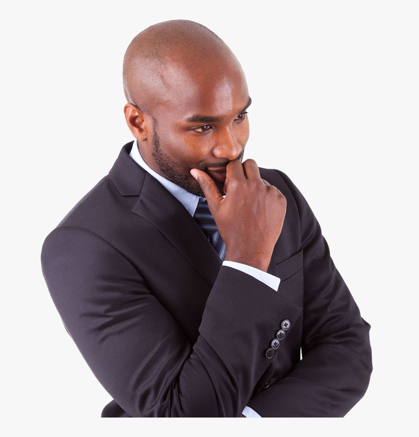 Row-2img - Businessperson, HD Png Download