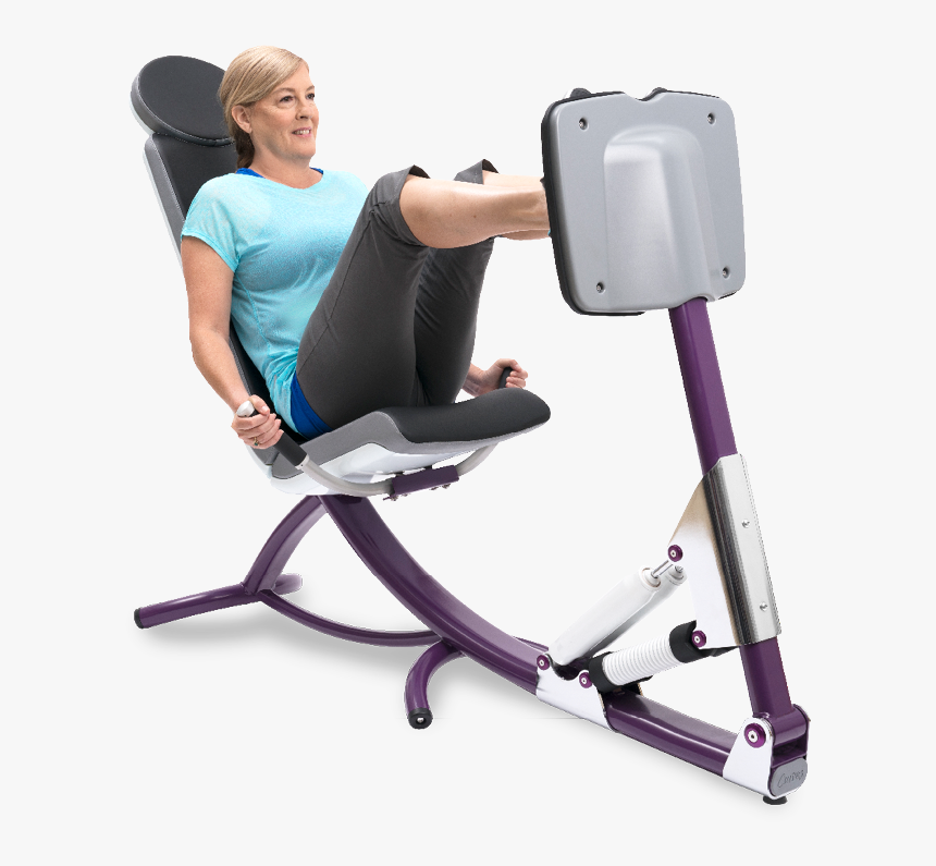 Excercise Png, Transparent Png