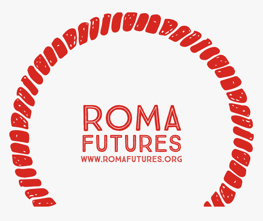 Rf Demo - Saturday Chill, HD Png Download