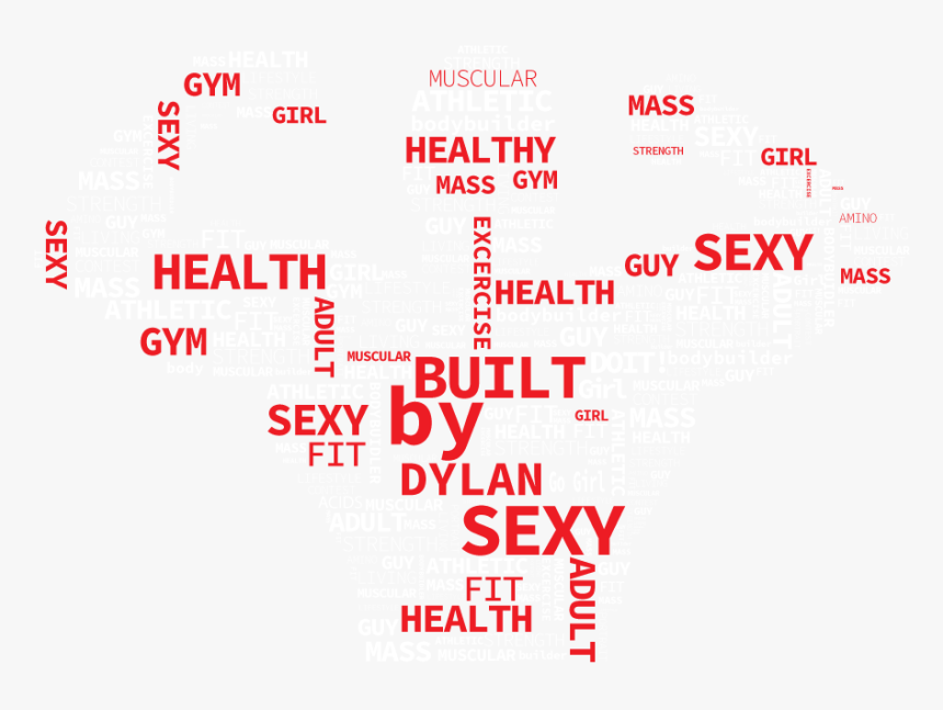 Colorfulness, HD Png Download