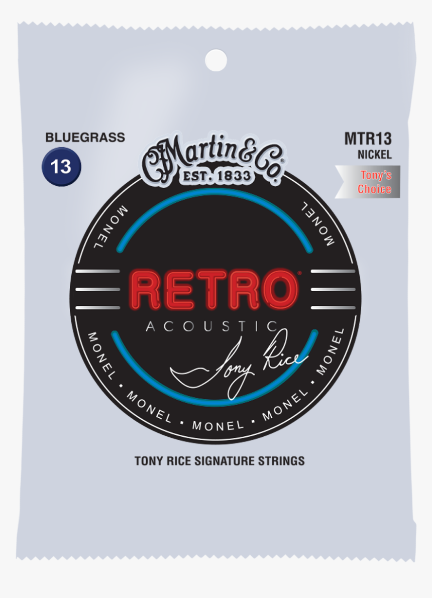 Doppio, HD Png Download