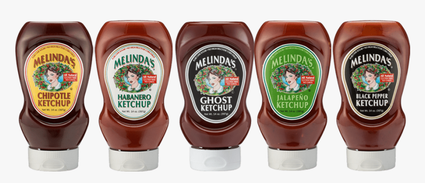 Transparent Ghost Pepper Png - Drink, Png Download