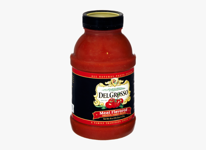 Marinara Sauce, HD Png Download