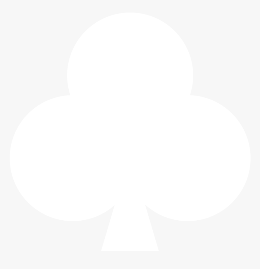 Privacy / Cookie Policy - Nube Peppa Pig Png, Transparent Png