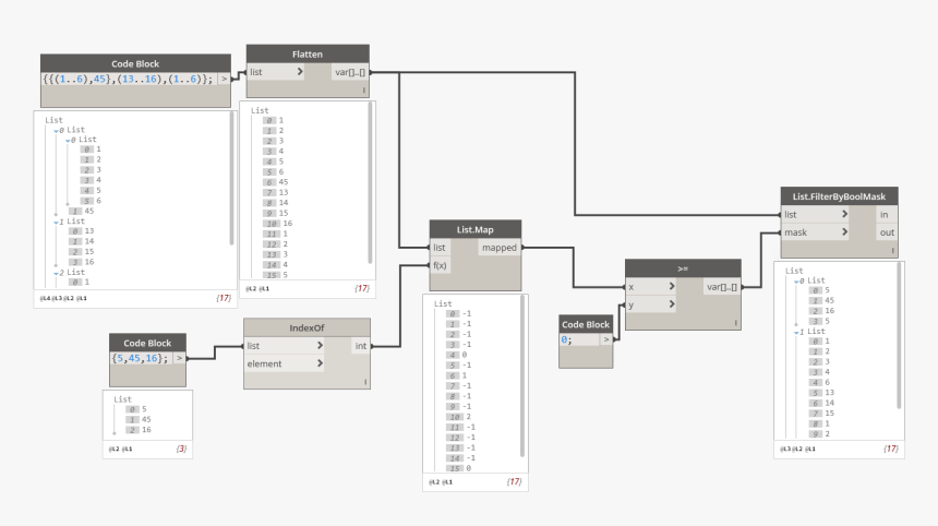 Screenshot, HD Png Download