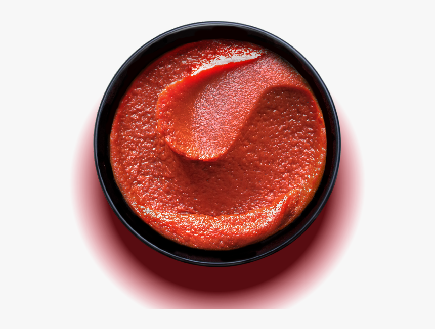 Eye Shadow, HD Png Download