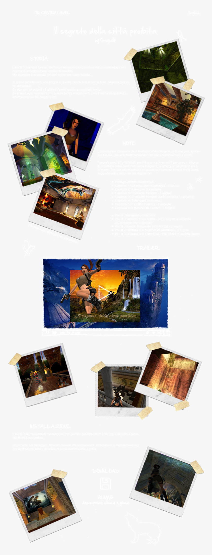 94, Grey Wolf, Png V - Tablet Computer, Transparent Png