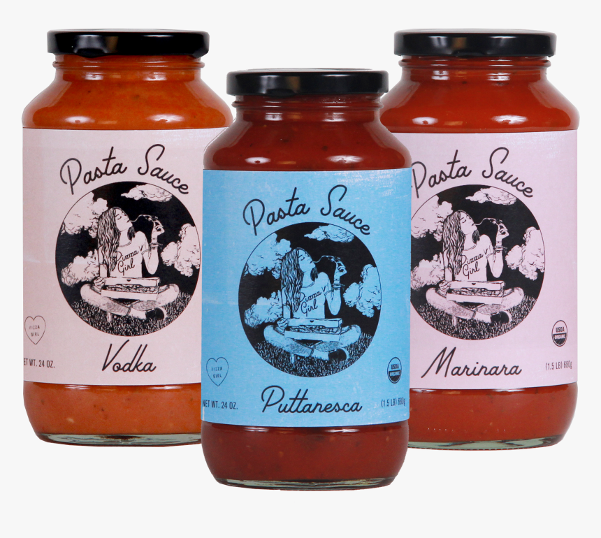 Vodka Sauce, HD Png Download