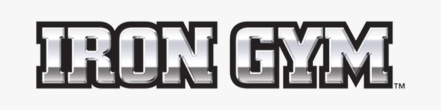 Graphics, HD Png Download