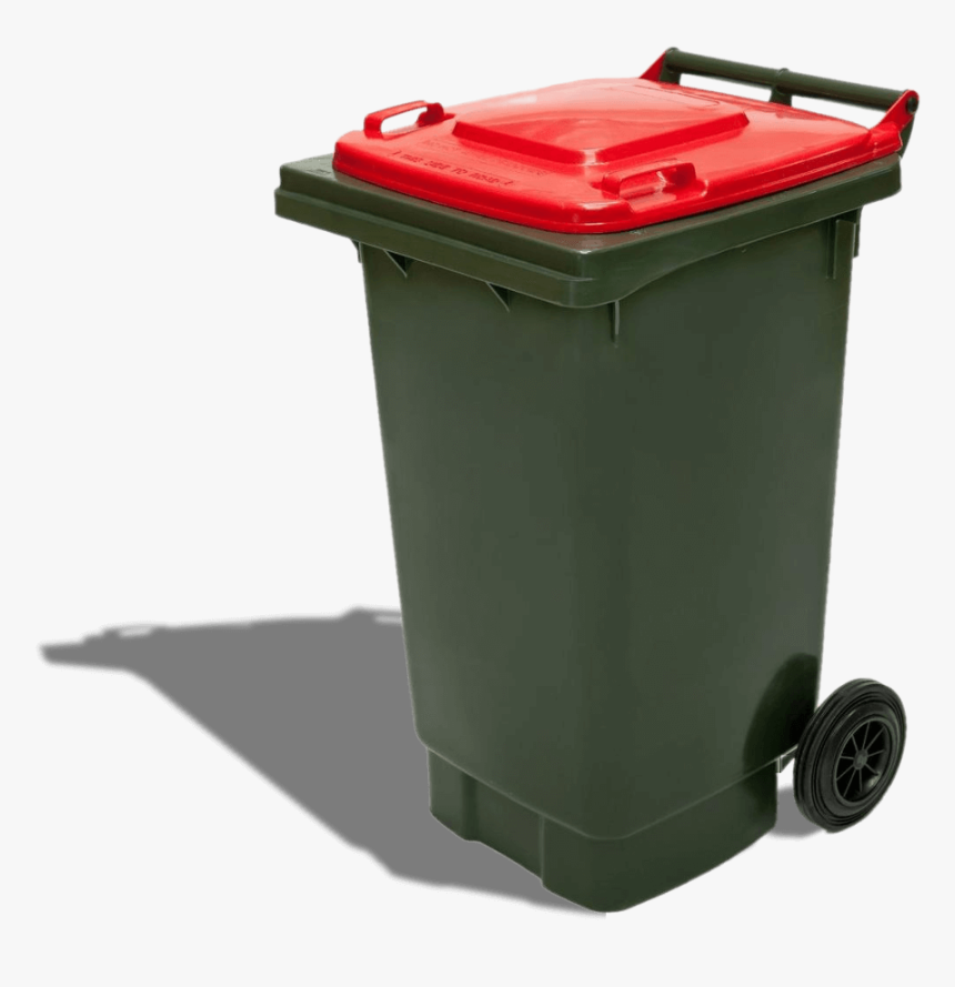 Thumb Image, HD Png Download
