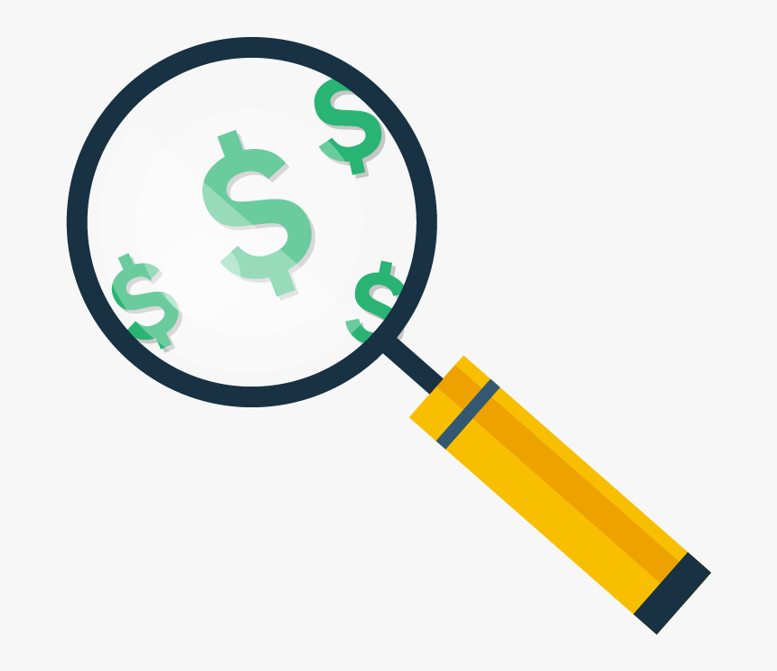 Transparent Investigator Clipart, HD Png Download