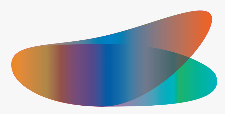 Graphic Design, HD Png Download