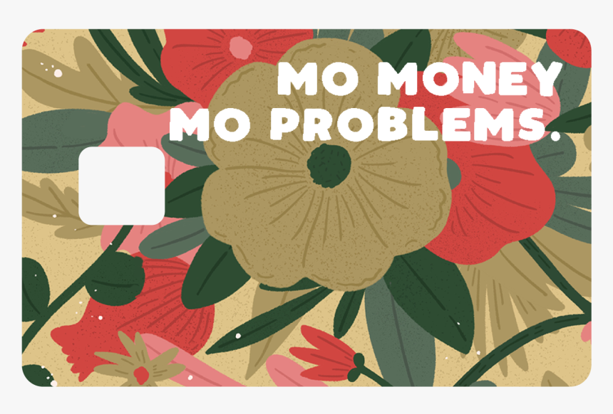 Label, HD Png Download