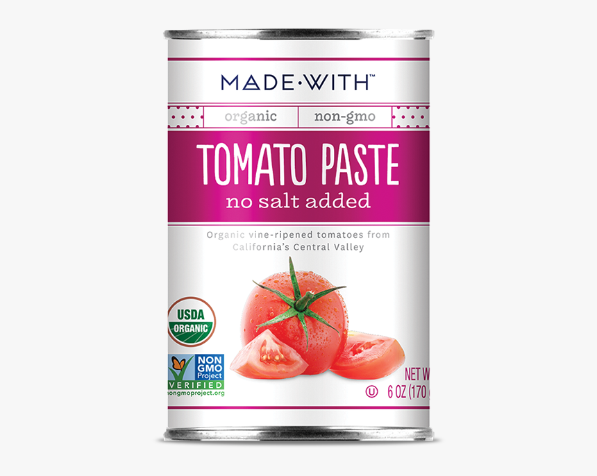 Plum Tomato, HD Png Download