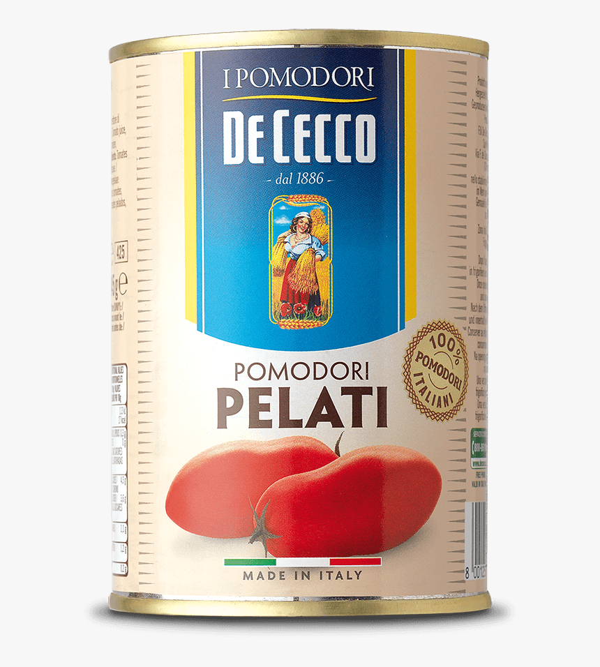 De Cecco, HD Png Download