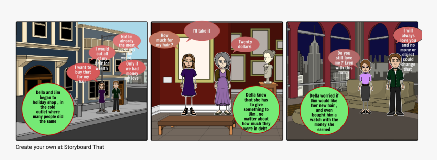 Cartoon, HD Png Download