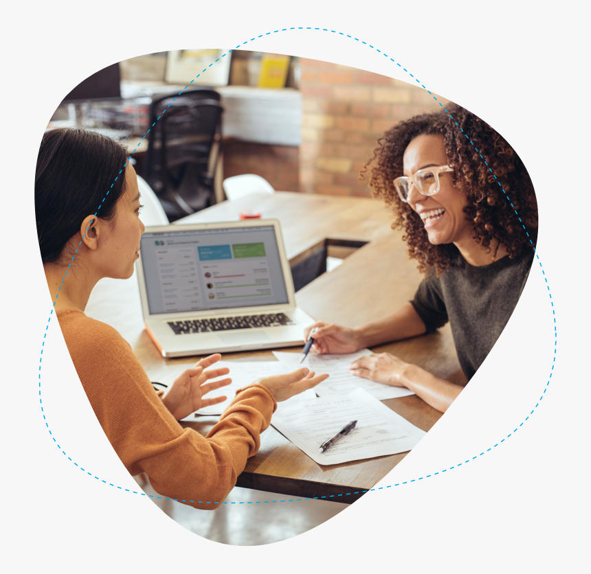 Comunicação No Mercado De Trabalho, HD Png Download