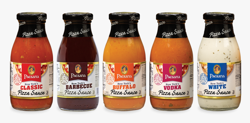 Bottle, HD Png Download