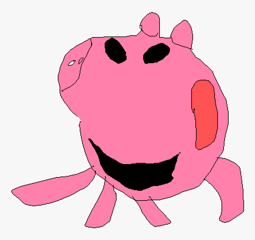 Clip Art, HD Png Download