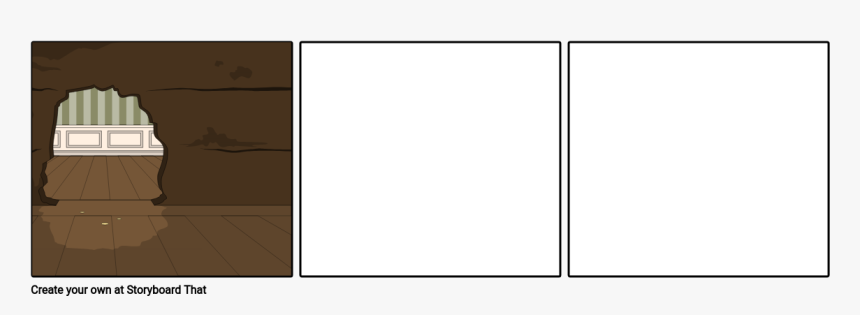 Paper Product, HD Png Download