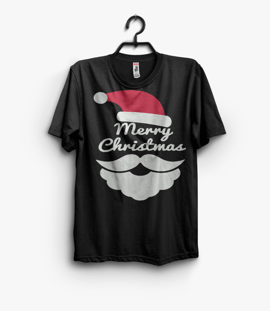 Beer Christmas Party Shirt, HD Png Download