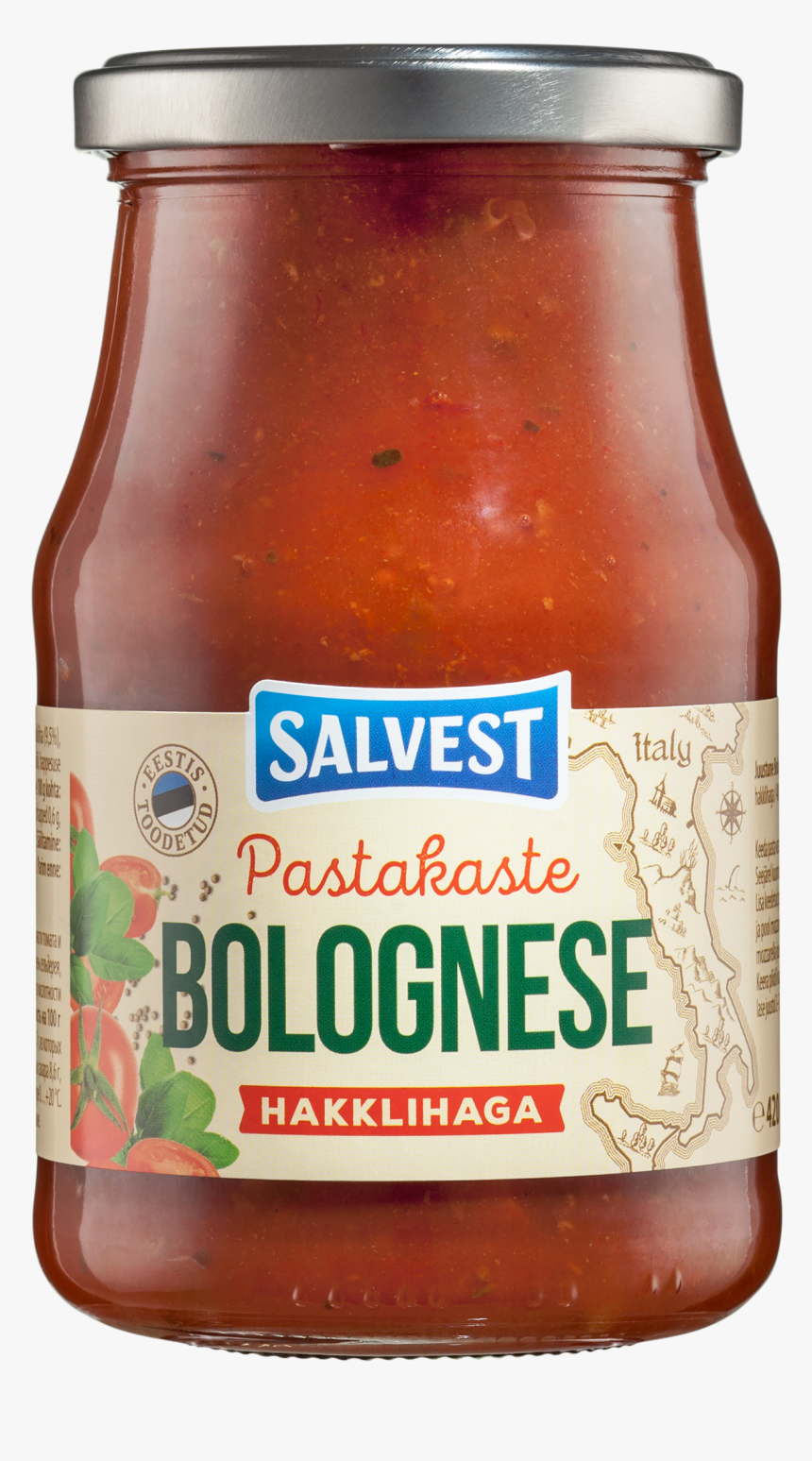 Salvest Pastakaste, HD Png Download