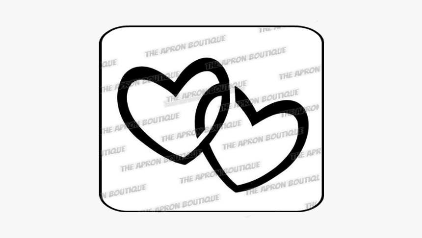 Heart, HD Png Download