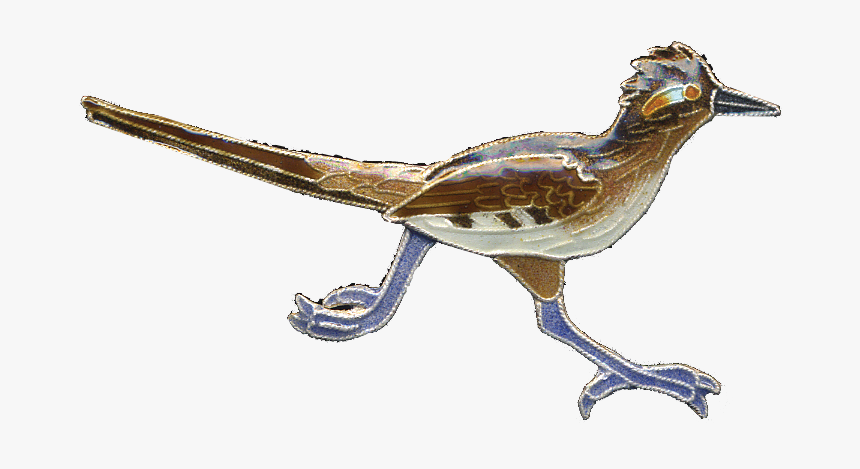 0123pin, HD Png Download