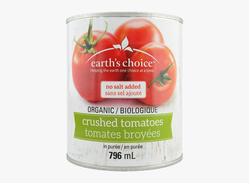 Plum Tomato, HD Png Download