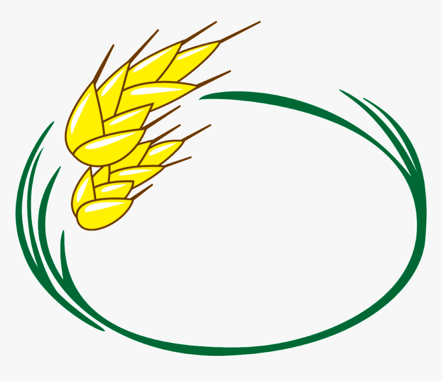 Clip Art, HD Png Download