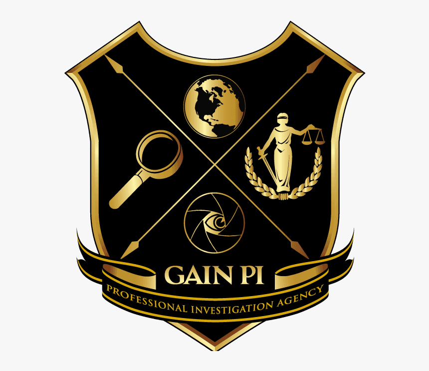 Camisetas Do Curso De Direito, HD Png Download