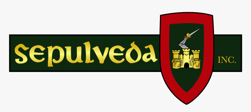 Private Investigator, Nj Sora Instructor, Nj Licensed - Crest, HD Png Download