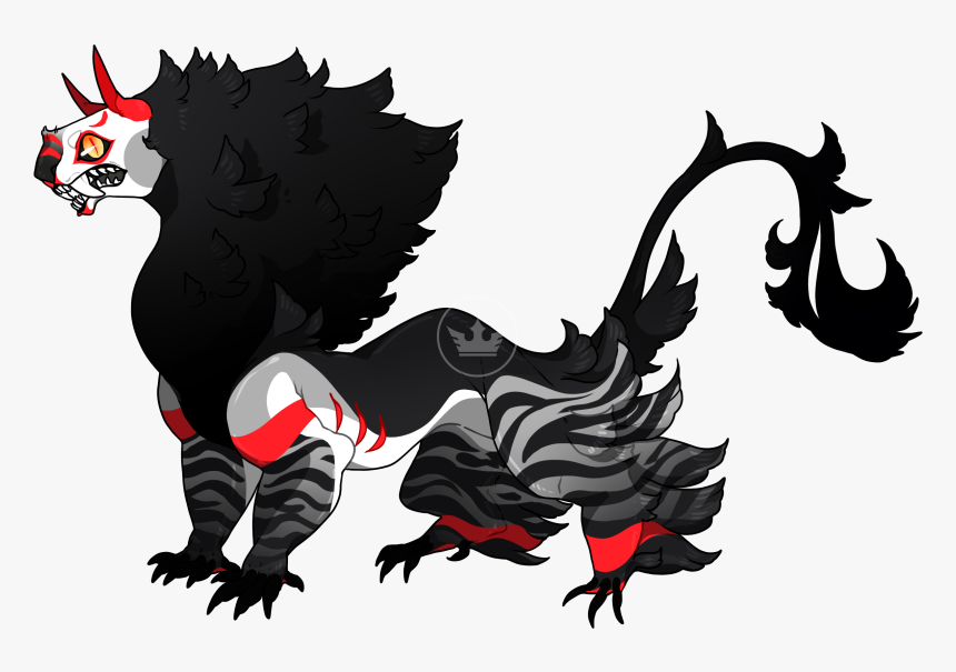 Illustration, HD Png Download