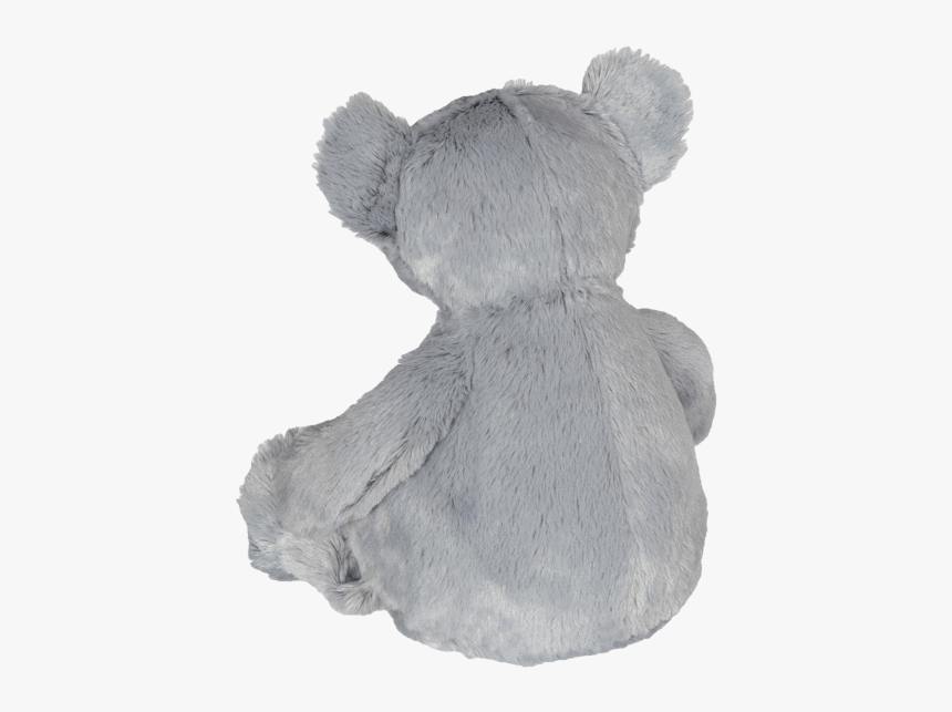 Embroider Buddy Kory Koala 16 Inch 
 Data Mfp Src //cdn - Stuffed Toy, HD Png Download