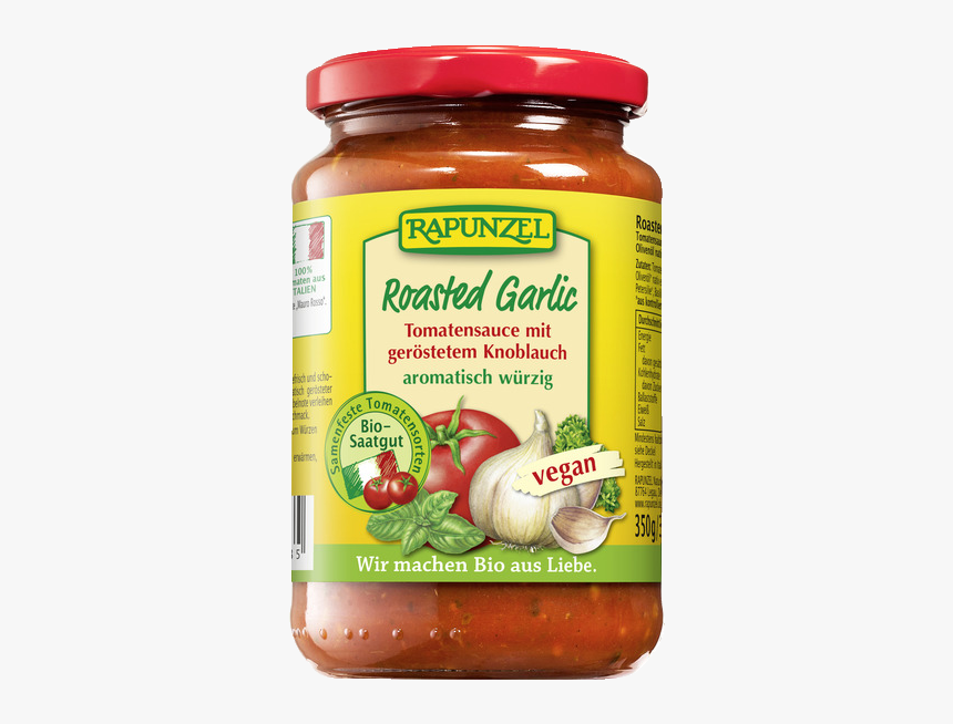 Rapunzel, HD Png Download